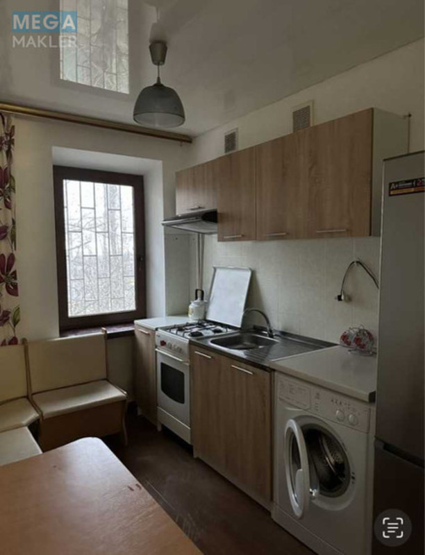 Оренда 1 кімнатної квартири, <a class="location-link" href="/odessa/" title="Недвижимость Одеса">Одеса</a>, <a class="location-link" href="/odessa/suvorovskij/" title="Недвижимость Суворовський район">Суворовський р-н</a>, Заболотного, 22 (изображение 7)