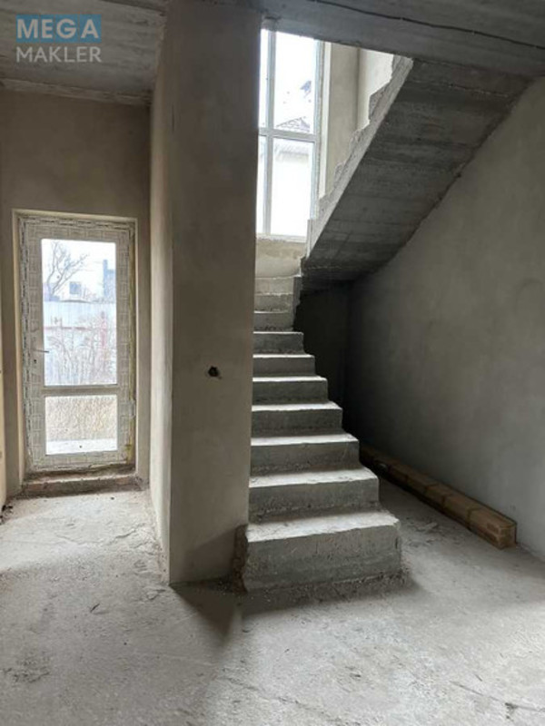 Продаж дома, 2&nbsp;поверху, 115&nbsp;кв.м, 3&nbsp;кімнати, ділянка 5&nbsp;соток, <a class="location-link" href="/sofievskaya-borshagovka/" title="Недвижимость Софіївська Борщагівка">Софіївська Борщагівка</a>, Оксамитова, 54 (изображение 7)