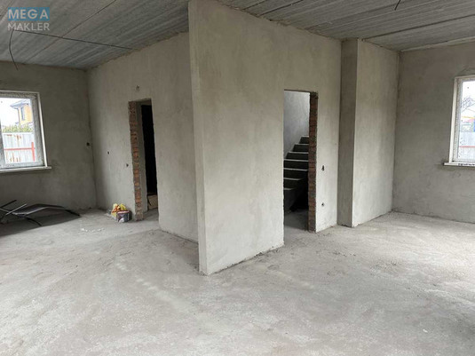 Продаж дома, 2&nbsp;поверху, 115&nbsp;кв.м, 3&nbsp;кімнати, ділянка 5&nbsp;соток, <a class="location-link" href="/sofievskaya-borshagovka/" title="Недвижимость Софіївська Борщагівка">Софіївська Борщагівка</a>, Оксамитова, 54 (изображение 8)