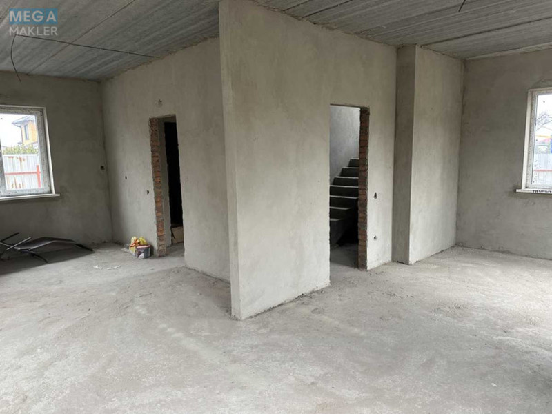 Продаж дома, 2&nbsp;поверху, 115&nbsp;кв.м, 3&nbsp;кімнати, ділянка 5&nbsp;соток, <a class="location-link" href="/sofievskaya-borshagovka/" title="Недвижимость Софіївська Борщагівка">Софіївська Борщагівка</a>, Оксамитова, 54 (изображение 8)