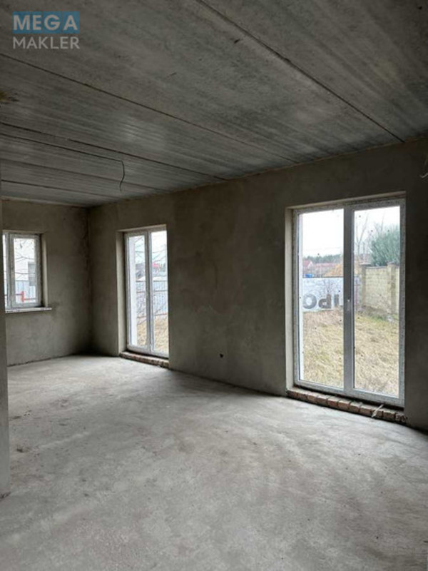 Продаж дома, 2&nbsp;поверху, 115&nbsp;кв.м, 3&nbsp;кімнати, ділянка 5&nbsp;соток, <a class="location-link" href="/sofievskaya-borshagovka/" title="Недвижимость Софіївська Борщагівка">Софіївська Борщагівка</a>, Оксамитова, 54 (изображение 10)