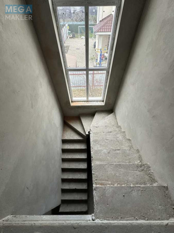 Продаж дома, 2&nbsp;поверху, 115&nbsp;кв.м, 3&nbsp;кімнати, ділянка 5&nbsp;соток, <a class="location-link" href="/sofievskaya-borshagovka/" title="Недвижимость Софіївська Борщагівка">Софіївська Борщагівка</a>, Оксамитова, 54 (изображение 13)