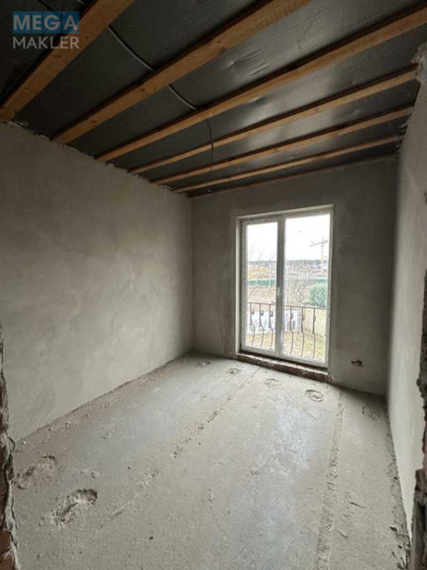 Продаж дома, 2&nbsp;поверху, 115&nbsp;кв.м, 3&nbsp;кімнати, ділянка 5&nbsp;соток, <a class="location-link" href="/sofievskaya-borshagovka/" title="Недвижимость Софіївська Борщагівка">Софіївська Борщагівка</a>, Оксамитова, 54 (изображение 18)