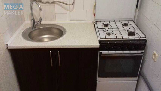 Оренда 2 кімнатної квартири, <a class="location-link" href="/odessa/" title="Недвижимость Одеса">Одеса</a>, <a class="location-link" href="/odessa/primorskij/" title="Недвижимость Приморський район">Приморський р-н</a>, Книжный переулок, 1 (изображение 2)