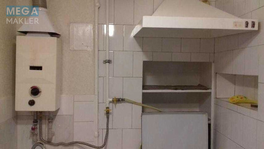 Оренда 2 кімнатної квартири, <a class="location-link" href="/odessa/" title="Недвижимость Одеса">Одеса</a>, <a class="location-link" href="/odessa/primorskij/" title="Недвижимость Приморський район">Приморський р-н</a>, Книжный переулок, 1 (изображение 3)