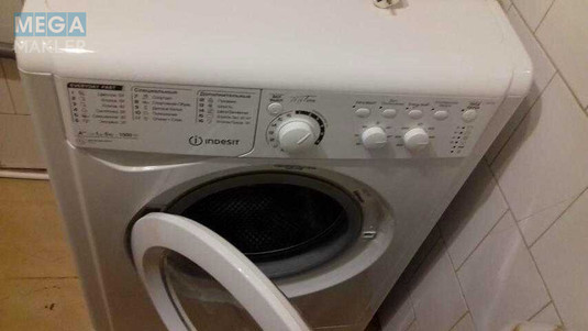 Оренда 2 кімнатної квартири, <a class="location-link" href="/odessa/" title="Недвижимость Одеса">Одеса</a>, <a class="location-link" href="/odessa/primorskij/" title="Недвижимость Приморський район">Приморський р-н</a>, Книжный переулок, 1 (изображение 5)