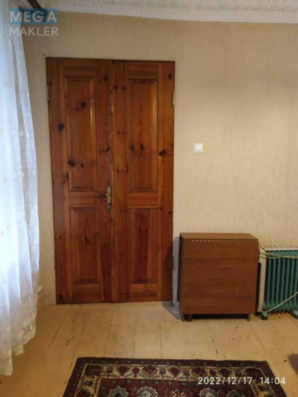 Оренда 2 кімнатної квартири, <a class="location-link" href="/odessa/" title="Недвижимость Одеса">Одеса</a>, <a class="location-link" href="/odessa/primorskij/" title="Недвижимость Приморський район">Приморський р-н</a>, Книжный переулок, 1 (изображение 7)