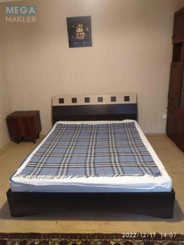 Оренда 2 кімнатної квартири, <a class="location-link" href="/odessa/" title="Недвижимость Одеса">Одеса</a>, <a class="location-link" href="/odessa/primorskij/" title="Недвижимость Приморський район">Приморський р-н</a>, Книжный переулок, 1 (изображение 8)