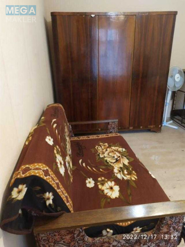 Оренда 2 кімнатної квартири, <a class="location-link" href="/odessa/" title="Недвижимость Одеса">Одеса</a>, <a class="location-link" href="/odessa/primorskij/" title="Недвижимость Приморський район">Приморський р-н</a>, Книжный переулок, 1 (изображение 10)