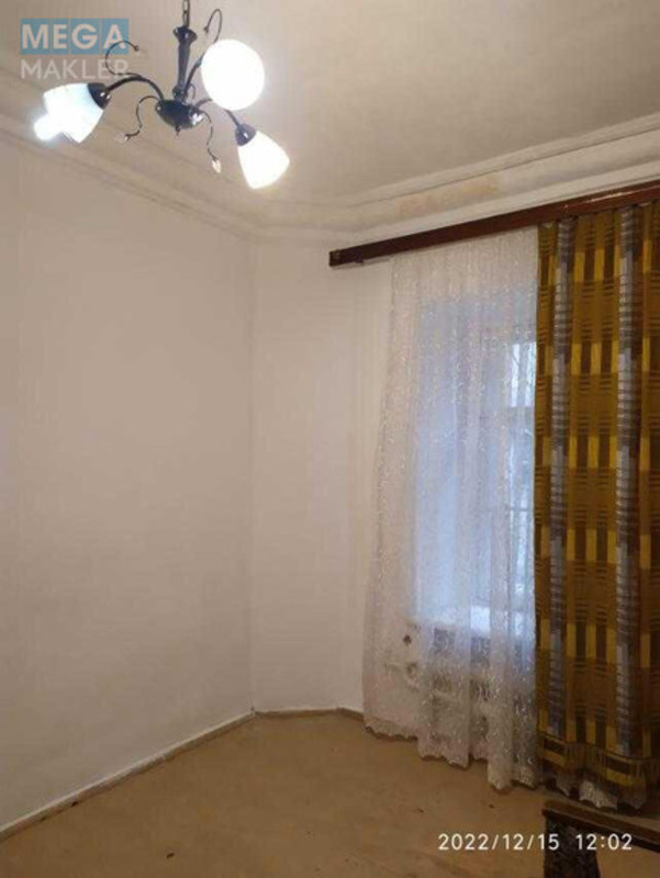 Оренда 2 кімнатної квартири, <a class="location-link" href="/odessa/" title="Недвижимость Одеса">Одеса</a>, <a class="location-link" href="/odessa/primorskij/" title="Недвижимость Приморський район">Приморський р-н</a>, Книжный переулок, 1 (изображение 12)