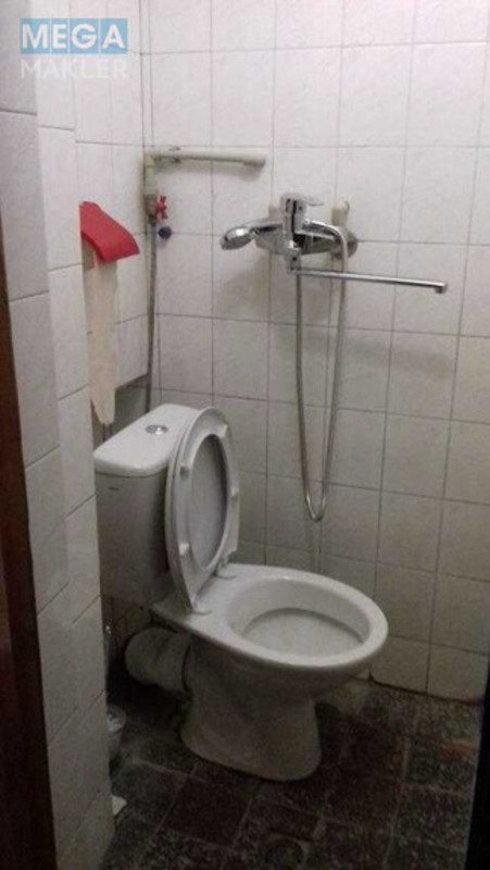 Оренда 2 кімнатної квартири, <a class="location-link" href="/odessa/" title="Недвижимость Одеса">Одеса</a>, <a class="location-link" href="/odessa/primorskij/" title="Недвижимость Приморський район">Приморський р-н</a>, Книжный переулок, 1 (изображение 13)