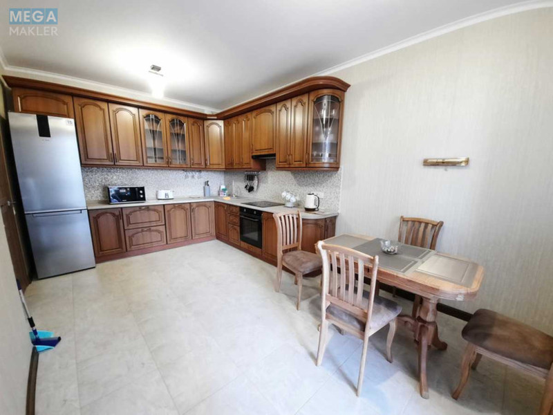 Оренда 2 кімнатної квартири, <a class="location-link" href="/kiev/" title="Недвижимость Київ">Київ</a>, <a class="location-link" href="/kiev/darnickij/" title="Недвижимость Дарницький район">Дарницький р-н</a>, Ревуцького вул., 40в (изображение 5)