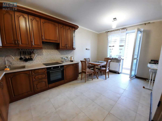 Оренда 2 кімнатної квартири, <a class="location-link" href="/kiev/" title="Недвижимость Київ">Київ</a>, <a class="location-link" href="/kiev/darnickij/" title="Недвижимость Дарницький район">Дарницький р-н</a>, Ревуцького вул., 40в (изображение 6)