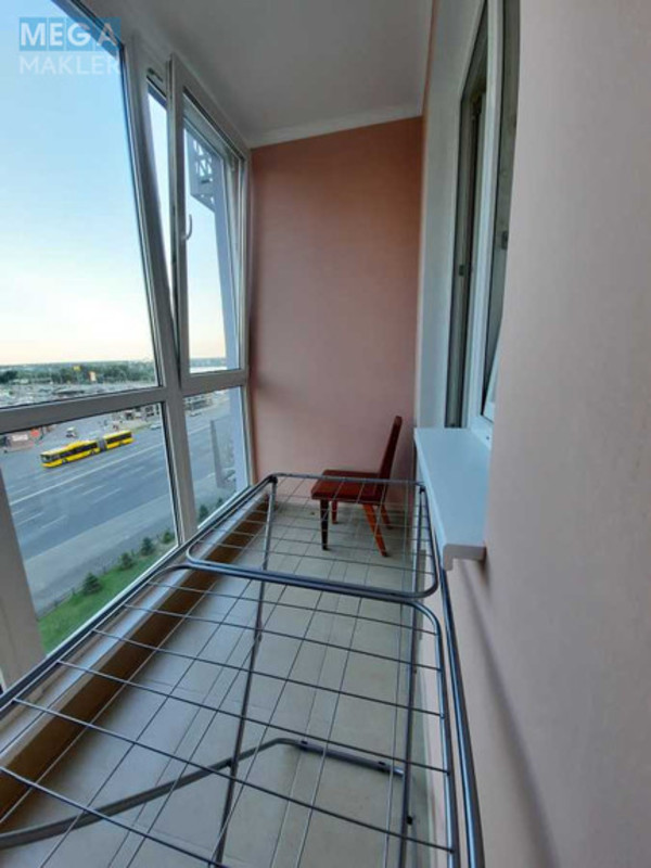 Оренда 2 кімнатної квартири, <a class="location-link" href="/kiev/" title="Недвижимость Київ">Київ</a>, <a class="location-link" href="/kiev/darnickij/" title="Недвижимость Дарницький район">Дарницький р-н</a>, Ревуцького вул., 40в (изображение 9)