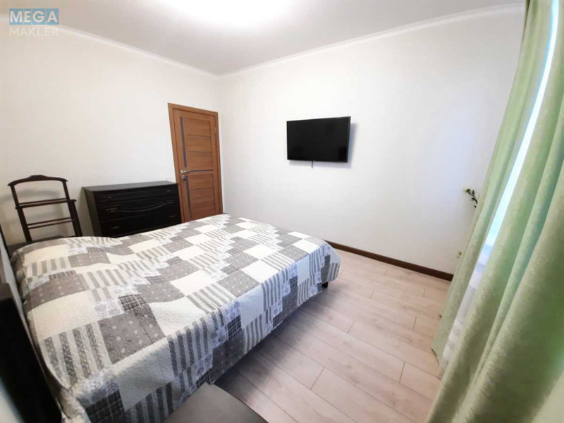 Оренда 2 кімнатної квартири, <a class="location-link" href="/kiev/" title="Недвижимость Київ">Київ</a>, <a class="location-link" href="/kiev/darnickij/" title="Недвижимость Дарницький район">Дарницький р-н</a>, Ревуцького вул., 40в (изображение 12)