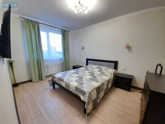 Оренда 2 кімнатної квартири, <a class="location-link" href="/kiev/" title="Недвижимость Київ">Київ</a>, <a class="location-link" href="/kiev/darnickij/" title="Недвижимость Дарницький район">Дарницький р-н</a>, Ревуцького вул., 40в (изображение 14)