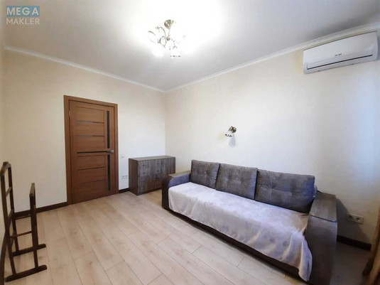 Оренда 2 кімнатної квартири, <a class="location-link" href="/kiev/" title="Недвижимость Київ">Київ</a>, <a class="location-link" href="/kiev/darnickij/" title="Недвижимость Дарницький район">Дарницький р-н</a>, Ревуцького вул., 40в (изображение 19)