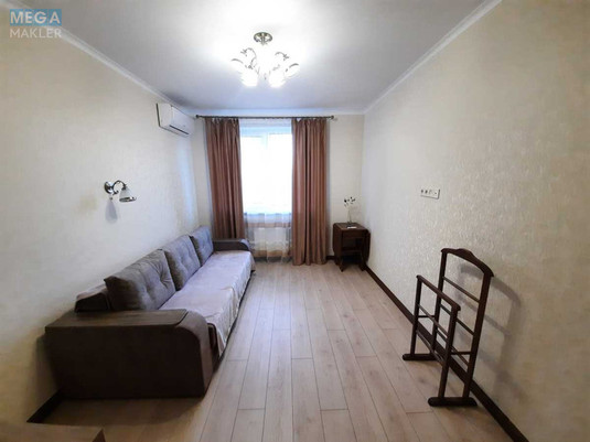 Оренда 2 кімнатної квартири, <a class="location-link" href="/kiev/" title="Недвижимость Київ">Київ</a>, <a class="location-link" href="/kiev/darnickij/" title="Недвижимость Дарницький район">Дарницький р-н</a>, Ревуцького вул., 40в (изображение 20)