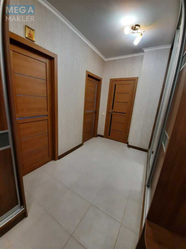 Оренда 2 кімнатної квартири, <a class="location-link" href="/kiev/" title="Недвижимость Київ">Київ</a>, <a class="location-link" href="/kiev/darnickij/" title="Недвижимость Дарницький район">Дарницький р-н</a>, Ревуцького вул., 40в (изображение 22)