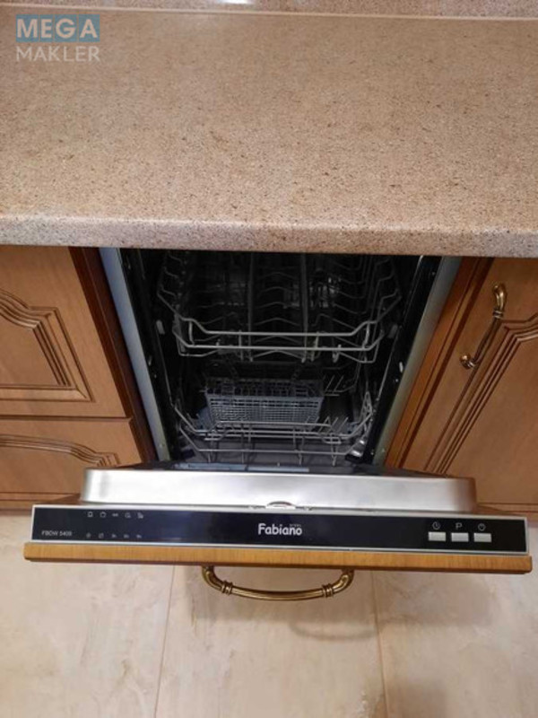 Оренда 2 кімнатної квартири, <a class="location-link" href="/kiev/" title="Недвижимость Київ">Київ</a>, <a class="location-link" href="/kiev/darnickij/" title="Недвижимость Дарницький район">Дарницький р-н</a>, Ревуцького вул., 40в (изображение 23)