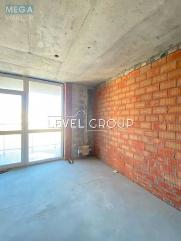 Продаж 2 кімнатної квартири (63/32/13), 18 пов. 24 пов. будинку, <a class="location-link" href="/kiev/" title="Недвижимость Київ">Київ</a>, <a class="location-link" href="/kiev/pecherskij/" title="Недвижимость Печерський район">Печерський р-н</a>, Предславинська вул., 55а (изображение 3)