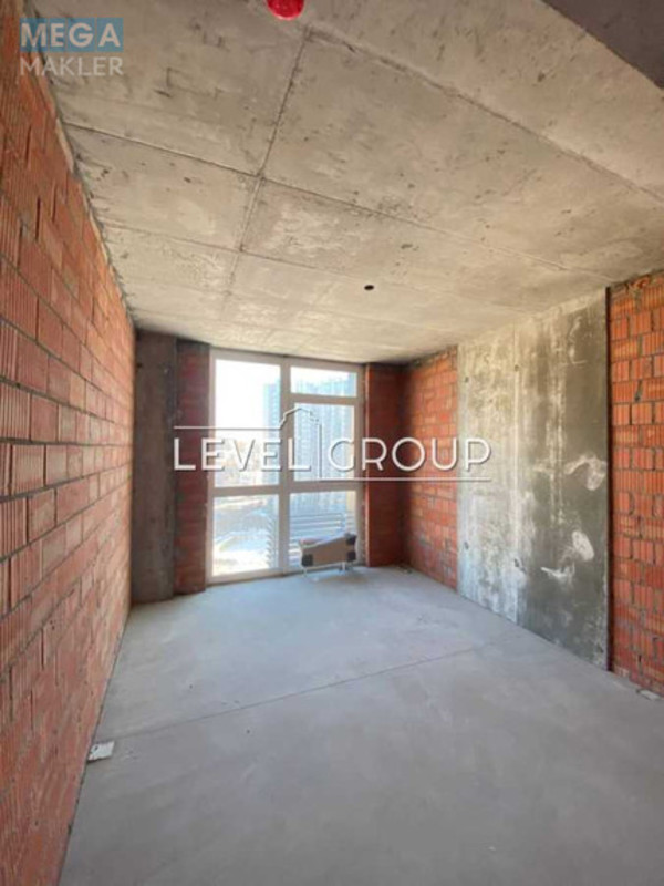 Продаж 2 кімнатної квартири (63/32/13), 18 пов. 24 пов. будинку, <a class="location-link" href="/kiev/" title="Недвижимость Київ">Київ</a>, <a class="location-link" href="/kiev/pecherskij/" title="Недвижимость Печерський район">Печерський р-н</a>, Предславинська вул., 55а (изображение 4)