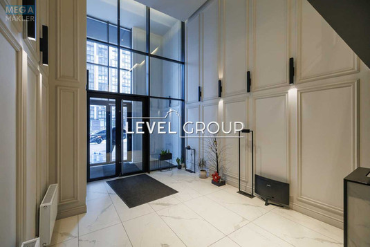 Продаж 2 кімнатної квартири (63/32/13), 18 пов. 24 пов. будинку, <a class="location-link" href="/kiev/" title="Недвижимость Київ">Київ</a>, <a class="location-link" href="/kiev/pecherskij/" title="Недвижимость Печерський район">Печерський р-н</a>, Предславинська вул., 55а (изображение 5)