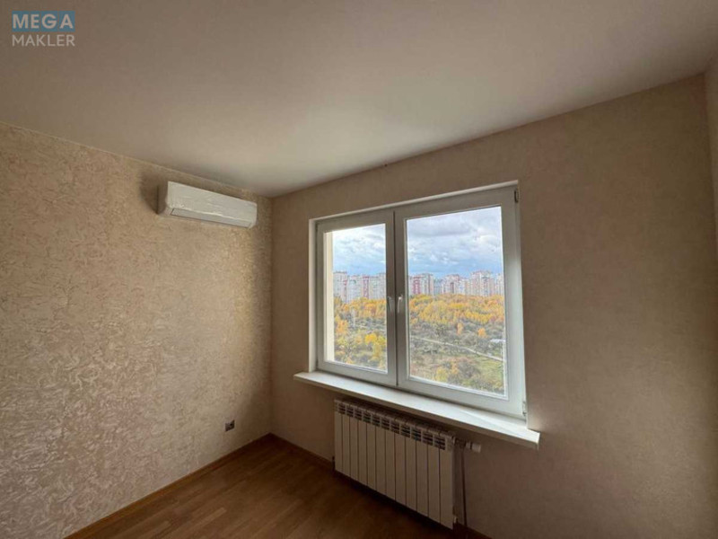 Продаж 2 кімнатної квартири (66/31/12), 16 пов. 16 пов. будинку, <a class="location-link" href="/kiev/" title="Недвижимость Київ">Київ</a>, <a class="location-link" href="/kiev/goloseevskij/" title="Недвижимость Голосіївський район">Голосіївський р-н</a>, Михайла Максимовича вул., 9в (изображение 7)