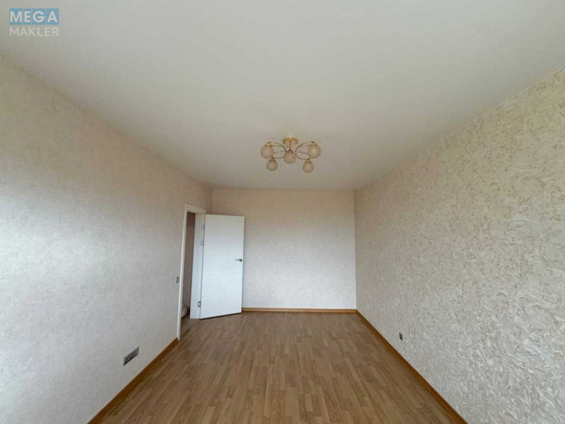 Продаж 2 кімнатної квартири (66/31/12), 16 пов. 16 пов. будинку, <a class="location-link" href="/kiev/" title="Недвижимость Київ">Київ</a>, <a class="location-link" href="/kiev/goloseevskij/" title="Недвижимость Голосіївський район">Голосіївський р-н</a>, Михайла Максимовича вул., 9в (изображение 8)