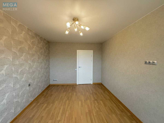 Продаж 2 кімнатної квартири (66/31/12), 16 пов. 16 пов. будинку, <a class="location-link" href="/kiev/" title="Недвижимость Київ">Київ</a>, <a class="location-link" href="/kiev/goloseevskij/" title="Недвижимость Голосіївський район">Голосіївський р-н</a>, Михайла Максимовича вул., 9в (изображение 9)