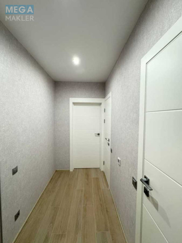 Продаж 2 кімнатної квартири (66/31/12), 16 пов. 16 пов. будинку, <a class="location-link" href="/kiev/" title="Недвижимость Київ">Київ</a>, <a class="location-link" href="/kiev/goloseevskij/" title="Недвижимость Голосіївський район">Голосіївський р-н</a>, Михайла Максимовича вул., 9в (изображение 10)