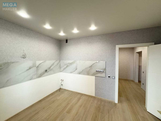 Продаж 2 кімнатної квартири (66/31/12), 16 пов. 16 пов. будинку, <a class="location-link" href="/kiev/" title="Недвижимость Київ">Київ</a>, <a class="location-link" href="/kiev/goloseevskij/" title="Недвижимость Голосіївський район">Голосіївський р-н</a>, Михайла Максимовича вул., 9в (изображение 12)