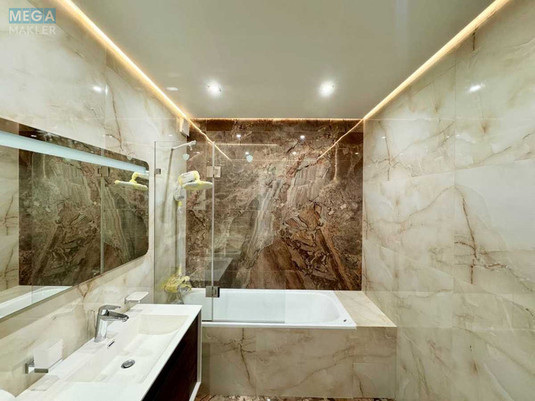 Продаж 2 кімнатної квартири (66/31/12), 16 пов. 16 пов. будинку, <a class="location-link" href="/kiev/" title="Недвижимость Київ">Київ</a>, <a class="location-link" href="/kiev/goloseevskij/" title="Недвижимость Голосіївський район">Голосіївський р-н</a>, Михайла Максимовича вул., 9в (изображение 15)