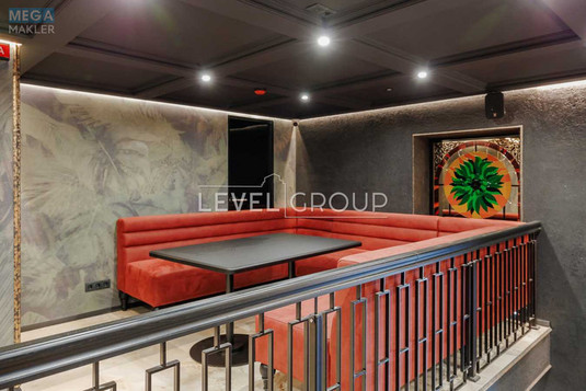 Продаж комерційної нерухомості, 571&nbsp;кв.м, <a class="location-link" href="/kiev/" title="Недвижимость Київ">Київ</a>, <a class="location-link" href="/kiev/podolskij/" title="Недвижимость Подільський район">Подільський р-н</a>, Набережно-Хрещатицька вул., 17/18 (изображение 7)