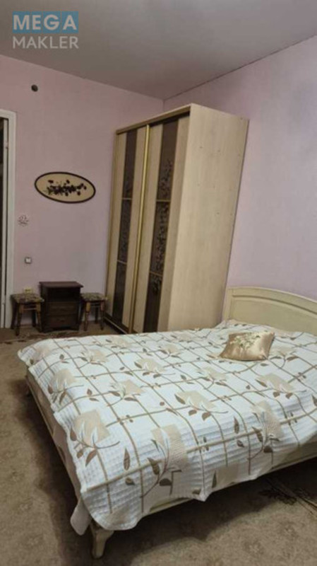 Оренда 2 кімнатної квартири, <a class="location-link" href="/odessa/" title="Недвижимость Одеса">Одеса</a>, <a class="location-link" href="/odessa/primorskij/" title="Недвижимость Приморський район">Приморський р-н</a>, Княжеская, 30 (изображение 3)