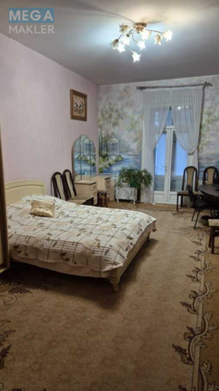 Оренда 2 кімнатної квартири, <a class="location-link" href="/odessa/" title="Недвижимость Одеса">Одеса</a>, <a class="location-link" href="/odessa/primorskij/" title="Недвижимость Приморський район">Приморський р-н</a>, Княжеская, 30 (изображение 4)