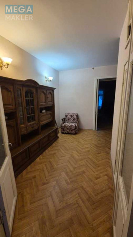 Оренда 2 кімнатної квартири, <a class="location-link" href="/odessa/" title="Недвижимость Одеса">Одеса</a>, <a class="location-link" href="/odessa/primorskij/" title="Недвижимость Приморський район">Приморський р-н</a>, Княжеская, 30 (изображение 5)