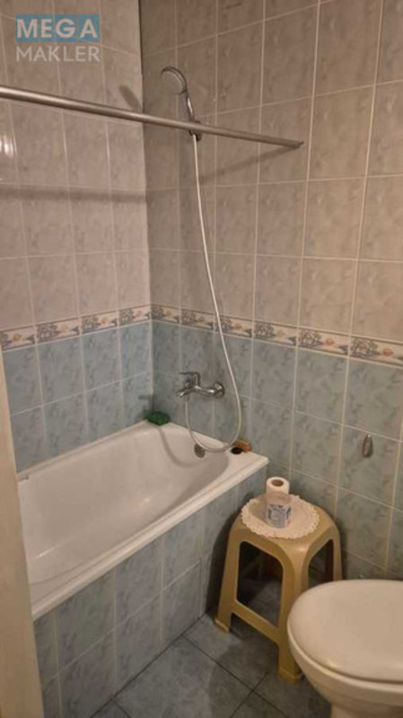 Оренда 2 кімнатної квартири, <a class="location-link" href="/odessa/" title="Недвижимость Одеса">Одеса</a>, <a class="location-link" href="/odessa/primorskij/" title="Недвижимость Приморський район">Приморський р-н</a>, Княжеская, 30 (изображение 6)