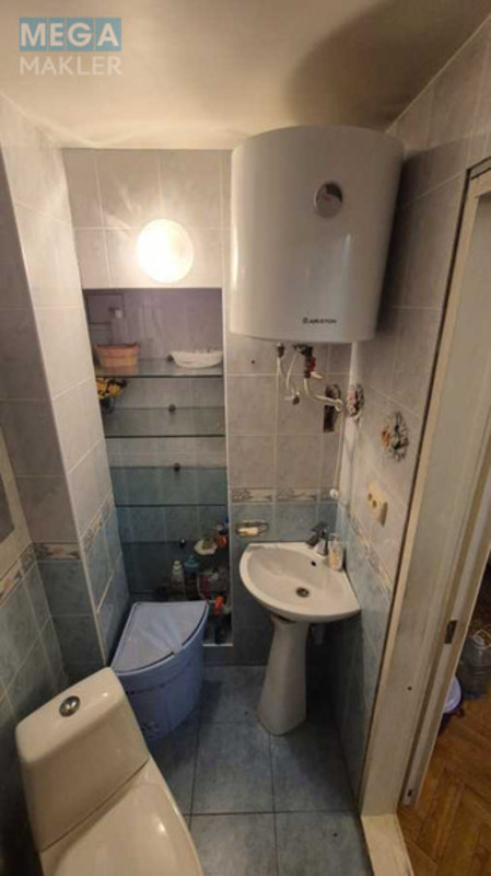 Оренда 2 кімнатної квартири, <a class="location-link" href="/odessa/" title="Недвижимость Одеса">Одеса</a>, <a class="location-link" href="/odessa/primorskij/" title="Недвижимость Приморський район">Приморський р-н</a>, Княжеская, 30 (изображение 7)