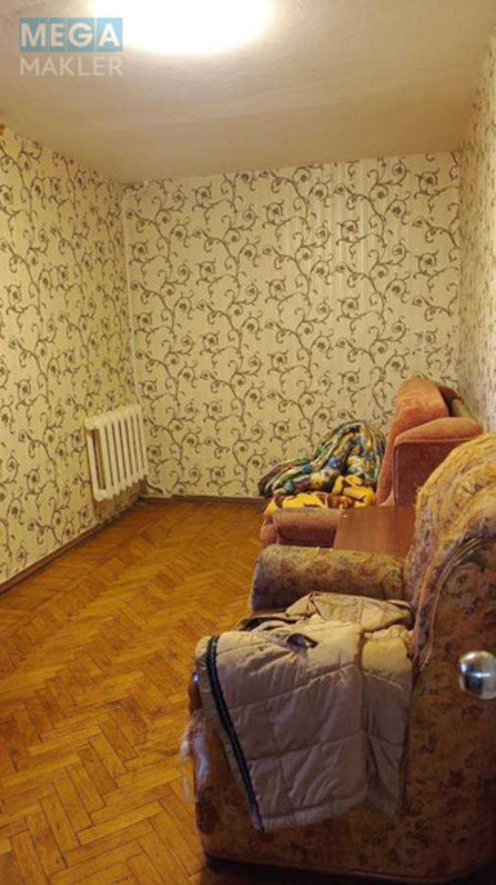 Оренда 2 кімнатної квартири, <a class="location-link" href="/odessa/" title="Недвижимость Одеса">Одеса</a>, <a class="location-link" href="/odessa/malinovskij/" title="Недвижимость Малиновський район">Малиновський р-н</a>, Генерала Петрова, 38 (изображение 2)