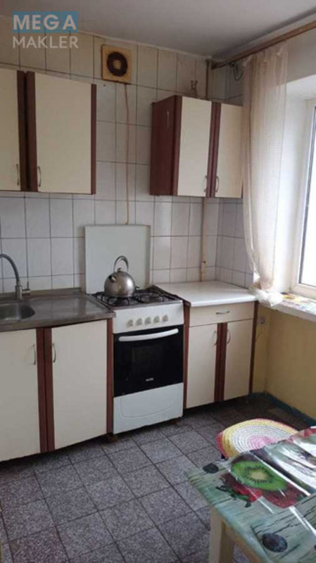 Оренда 2 кімнатної квартири, <a class="location-link" href="/odessa/" title="Недвижимость Одеса">Одеса</a>, <a class="location-link" href="/odessa/malinovskij/" title="Недвижимость Малиновський район">Малиновський р-н</a>, Генерала Петрова, 38 (изображение 3)