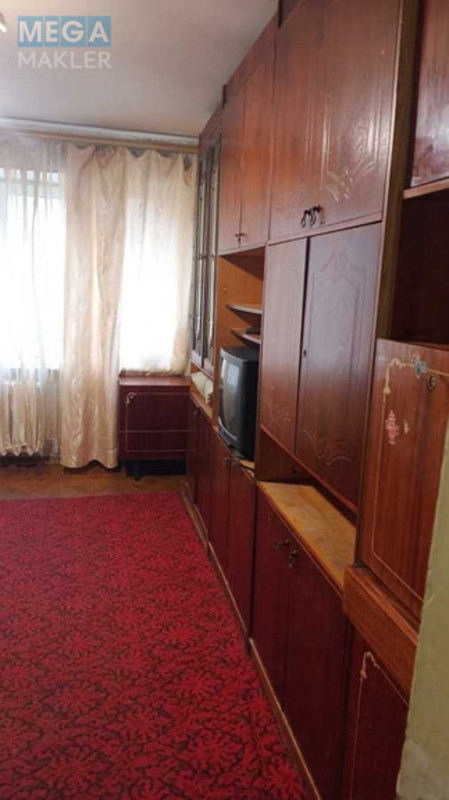 Оренда 2 кімнатної квартири, <a class="location-link" href="/odessa/" title="Недвижимость Одеса">Одеса</a>, <a class="location-link" href="/odessa/malinovskij/" title="Недвижимость Малиновський район">Малиновський р-н</a>, Генерала Петрова, 38 (изображение 4)