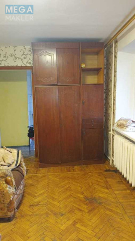 Оренда 2 кімнатної квартири, <a class="location-link" href="/odessa/" title="Недвижимость Одеса">Одеса</a>, <a class="location-link" href="/odessa/malinovskij/" title="Недвижимость Малиновський район">Малиновський р-н</a>, Генерала Петрова, 38 (изображение 5)