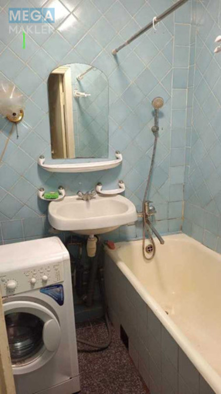 Оренда 2 кімнатної квартири, <a class="location-link" href="/odessa/" title="Недвижимость Одеса">Одеса</a>, <a class="location-link" href="/odessa/malinovskij/" title="Недвижимость Малиновський район">Малиновський р-н</a>, Генерала Петрова, 38 (изображение 6)