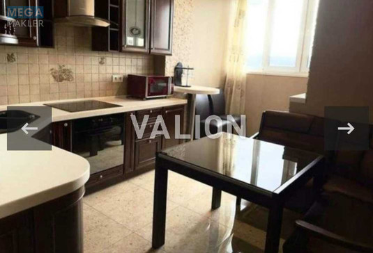 Продаж 2 кімнатної квартири (56/27/8,8), 6 пов. 23 пов. будинку, <a class="location-link" href="/kiev/" title="Недвижимость Київ">Київ</a>, <a class="location-link" href="/kiev/svyatoshinskij/" title="Недвижимость Святошинський район">Святошинський р-н</a>, Генерала Наумова вул., 66 (изображение 2)