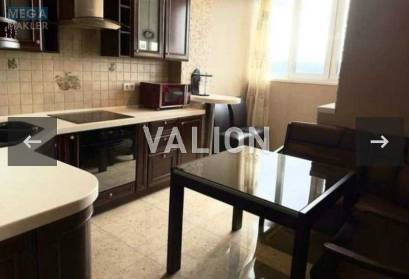 Продаж 2 кімнатної квартири (56/27/8,8), 6 пов. 23 пов. будинку, <a class="location-link" href="/kiev/" title="Недвижимость Київ">Київ</a>, <a class="location-link" href="/kiev/svyatoshinskij/" title="Недвижимость Святошинський район">Святошинський р-н</a>, Генерала Наумова вул., 66 (изображение 2)