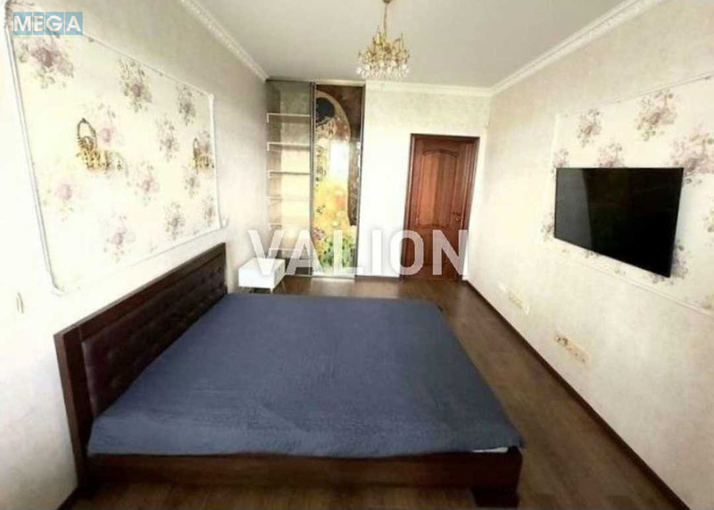 Продаж 2 кімнатної квартири (56/27/8,8), 6 пов. 23 пов. будинку, <a class="location-link" href="/kiev/" title="Недвижимость Київ">Київ</a>, <a class="location-link" href="/kiev/svyatoshinskij/" title="Недвижимость Святошинський район">Святошинський р-н</a>, Генерала Наумова вул., 66 (изображение 5)