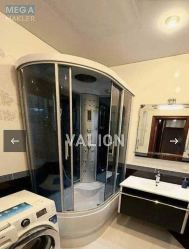 Продаж 2 кімнатної квартири (56/27/8,8), 6 пов. 23 пов. будинку, <a class="location-link" href="/kiev/" title="Недвижимость Київ">Київ</a>, <a class="location-link" href="/kiev/svyatoshinskij/" title="Недвижимость Святошинський район">Святошинський р-н</a>, Генерала Наумова вул., 66 (изображение 8)