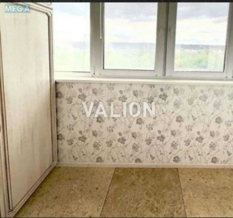 Продаж 2 кімнатної квартири (56/27/8,8), 6 пов. 23 пов. будинку, <a class="location-link" href="/kiev/" title="Недвижимость Київ">Київ</a>, <a class="location-link" href="/kiev/svyatoshinskij/" title="Недвижимость Святошинський район">Святошинський р-н</a>, Генерала Наумова вул., 66 (изображение 9)