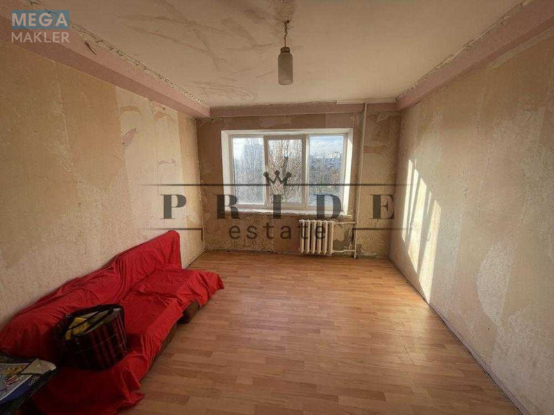 Продаж 3 кімнатної квартири (60,2/41/7), 6 пов. 9 пов. будинку, <a class="location-link" href="/kiev/" title="Недвижимость Київ">Київ</a>, <a class="location-link" href="/kiev/desnyanskij/" title="Недвижимость Деснянський район">Деснянський р-н</a>, Шолом-Алейхема вул., 8а (изображение 2)